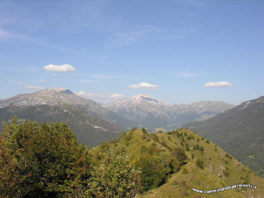 37 Cima Menna - Pizzo Arera - Cima Grem.JPG
